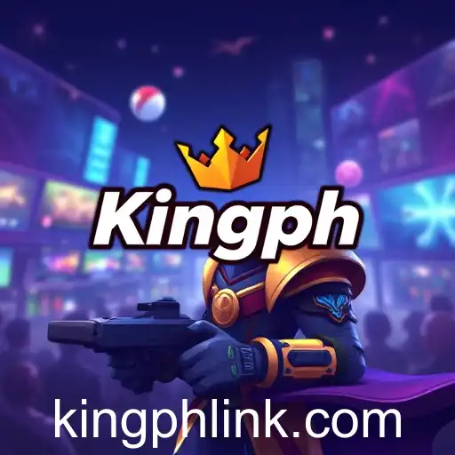 Reviving Classics: Kingph's Impact on Gaming