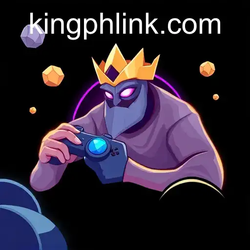 Exploring the Popularity of 'Casual Games' with 'kingph' as a Keyword Highlight