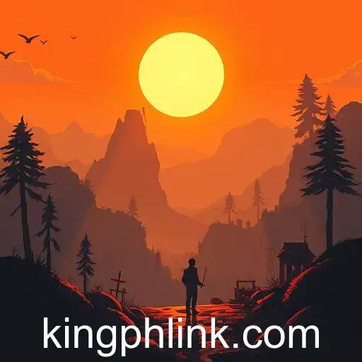 The Rise of Kingph's Digital Chess Dominance