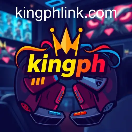 The Rising Influence of Kingph in Online Gaming