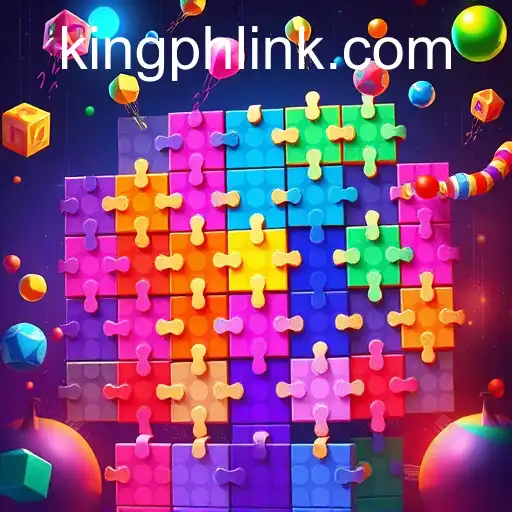 Exploring the World of Puzzle Games: A Dive into Engaging Brain Teasers