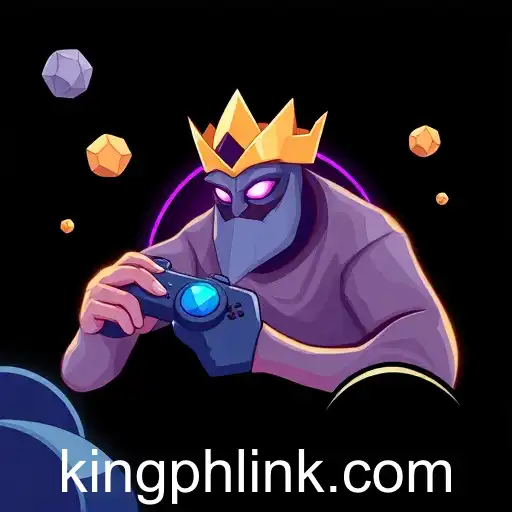 Exploring the Popularity of 'Casual Games' with 'kingph' as a Keyword Highlight