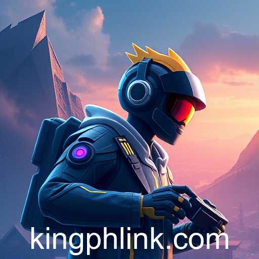 The Gaming Frontier: Kingph's Impact on 2025