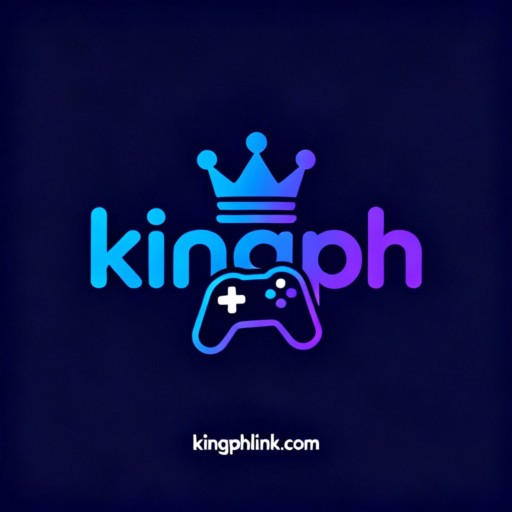 kingph