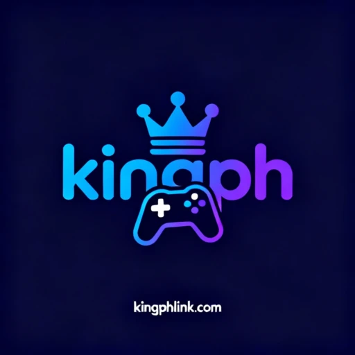 kingph