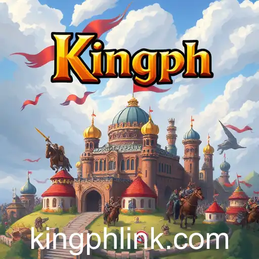 Exploring the Depths of 'kingph' in Strategy Games