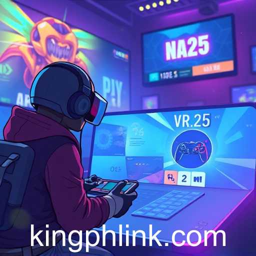 Article Images